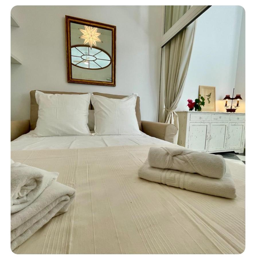Gatu Premium Apartamento Palacio Oneto Con Jardin Privado " Preferente Mayores De 25 Anos Y Familias " El Puerto de Santa Maria Exterior foto