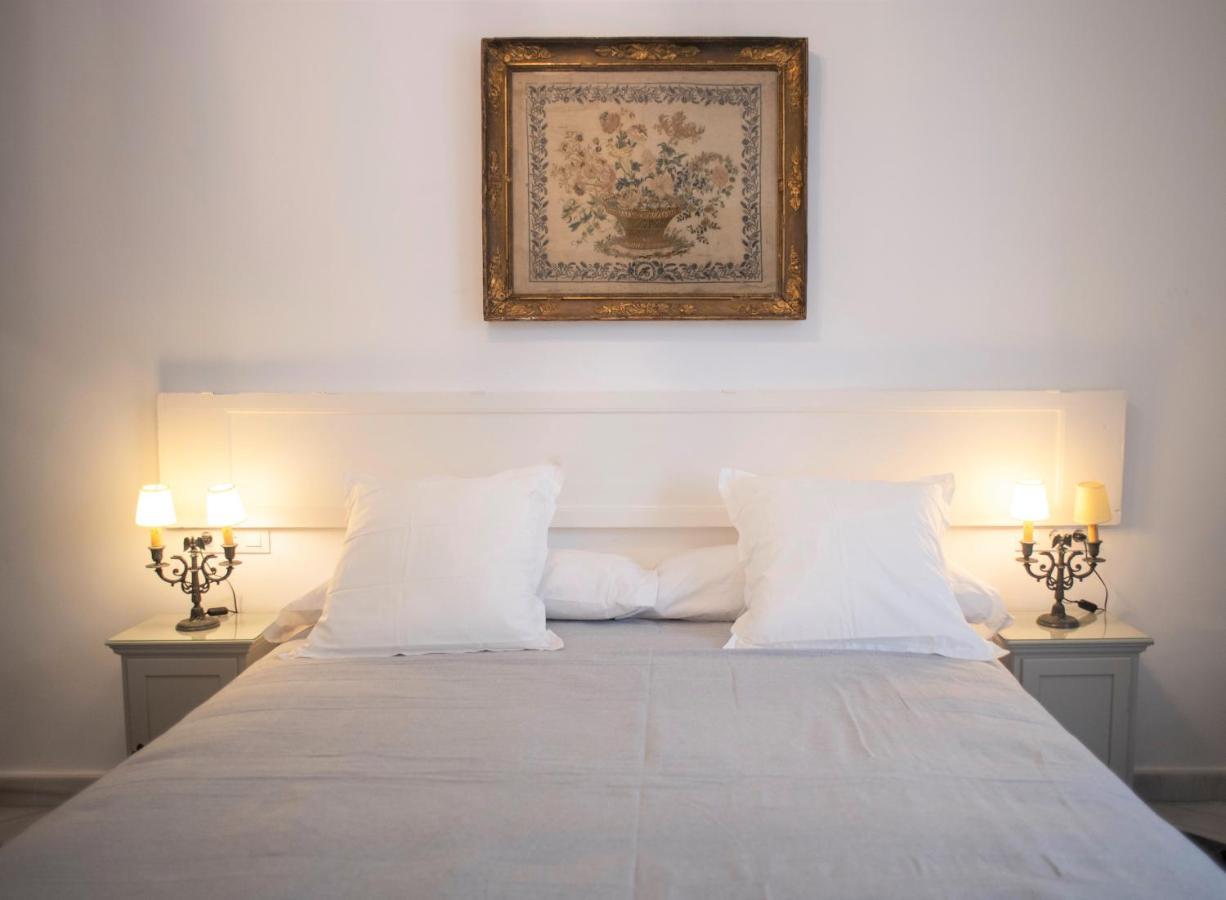Gatu Premium Apartamento Palacio Oneto Con Jardin Privado " Preferente Mayores De 25 Anos Y Familias " El Puerto de Santa Maria Exterior foto