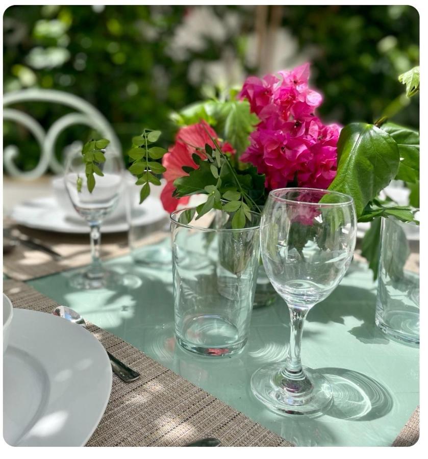 Gatu Premium Apartamento Palacio Oneto Con Jardin Privado " Preferente Mayores De 25 Anos Y Familias " El Puerto de Santa Maria Exterior foto